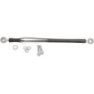 Manetă de schimbare DRIVE CONTRAST CUT PERFORMANCE MACHINE 0034-0058DRV-BM thumb