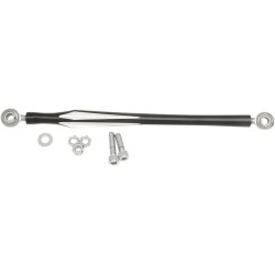 Manetă de schimbare DRIVE CONTRAST CUT PERFORMANCE MACHINE 0034-0058DRV-BM