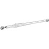 Manetă de schimbare DRIVE CHROME PERFORMANCE MACHINE 0034-0058DRV-CH