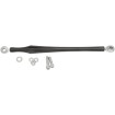 Manetă de schimbare DRIVE BLACK OPS PERFORMANCE MACHINE 0034-0058DRV-SMB thumb