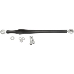 Manetă de schimbare DRIVE BLACK OPS PERFORMANCE MACHINE 0034-0058DRV-SMB