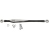 Manetă de schimbare Grill contrast cut PERFORMANCE MACHINE 0034-0058GRL-BM