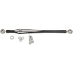 Manetă de schimbare Grill contrast cut PERFORMANCE MACHINE 0034-0058GRL-BM thumb