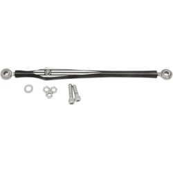 Manetă de schimbare Grill contrast cut PERFORMANCE MACHINE 0034-0058GRL-BM