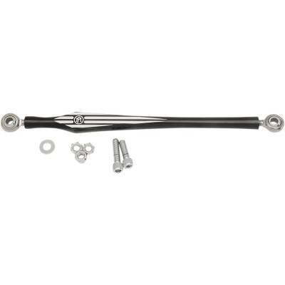 Manetă de schimbare Grill contrast cut PERFORMANCE MACHINE 0034-0058GRL-BM