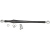 Manetă de schimbare GRILL BLACK OPS PERFORMANCE MACHINE 0034-0058GRL-SMB
