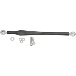 Manetă de schimbare GRILL BLACK OPS PERFORMANCE MACHINE 0034-0058GRL-SMB