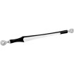 Manetă de schimbare SCALLOP CONTRAST CUT PERFORMANCE MACHINE 0034-0058SCA-BM thumb