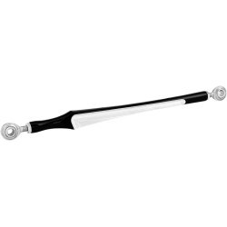 Manetă de schimbare SCALLOP CONTRAST CUT PERFORMANCE MACHINE 0034-0058SCA-BM