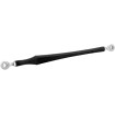 Manetă de schimbare SCALLOP BLACK OPS PERFORMANCE MACHINE 0034-0058SCA-SMB thumb