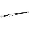 Manetă de schimbare SUPERLIGHT CONTRAST CUT PERFORMANCE MACHINE 0034-0058SPL-BM