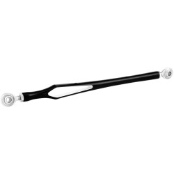Manetă de schimbare SUPERLIGHT CONTRAST CUT PERFORMANCE MACHINE 0034-0058SPL-BM