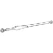 Manetă de schimbare SUPERLIGHT crom PERFORMANCE MACHINE 0034-0058SPL-CH thumb