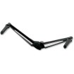 Pedală de schimbare și distanțier toe contour chrome PERFORMANCE MACHINE 0034-1080-CH thumb
