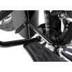 Manetă de schimbare și bucșă distanțier toe contour contrast cut PERFORMANCE MACHINE 0034-1080-BM thumb