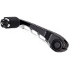 Manetă de schimbare APX XL CC PERFORMANCE MACHINE 0034-1112-BM