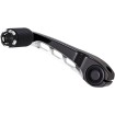 Manetă de schimbare APX XL CC PERFORMANCE MACHINE 0034-1112-BM thumb