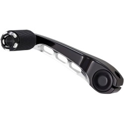 Manetă de schimbare APX XL CC PERFORMANCE MACHINE 0034-1112-BM