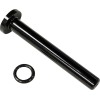 Capac obturator primary shift SFT M8 PERFORMANCE MACHINE 0034-1123M-B