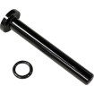 Capac obturator primary shift SFT M8 PERFORMANCE MACHINE 0034-1123M-B thumb