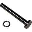 Capac obturator primary shift SFT M8 PERFORMANCE MACHINE 0034-1123M-B thumb