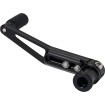 Manetă de schimbare - deget - ghidaj - Black Ops PERFORMANCE MACHINE 0034-1125-SMB thumb