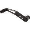 Manetă de schimbare - deget - ghidaj - Black Ops PERFORMANCE MACHINE 0034-1125-SMB thumb