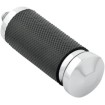 Manetă de schimbare Contour chrome PERFORMANCE MACHINE 0033-1083-CH thumb