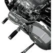 Manetă de schimbare Contour chrome PERFORMANCE MACHINE 0033-1083-CH thumb