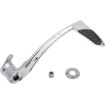 Pedală de frână spate CONTOUR crom PERFORMANCE MACHINE 0032-1081-CH thumb