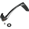 Pedal de frână spate CONTOUR CONTRAST CUT PERFORMANCE MACHINE 0032-1080-BM