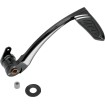 Pedal de frână spate CONTOUR CONTRAST CUT PERFORMANCE MACHINE 0032-1080-BM thumb