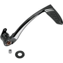 Pedal de frână spate CONTOUR CONTRAST CUT PERFORMANCE MACHINE 0032-1080-BM