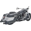 Pedal de frână spate CONTOUR CONTRAST CUT PERFORMANCE MACHINE 0032-1080-BM thumb