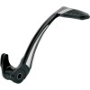 Pedală de frână spate CONTOUR CONTRAST CUT PERFORMANCE MACHINE 0032-1081-BM
