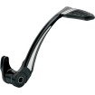Pedală de frână spate CONTOUR CONTRAST CUT PERFORMANCE MACHINE 0032-1081-BM thumb