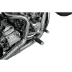 Suport picior contour chrome PERFORMANCE MACHINE 0035-0083-CH thumb