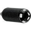 Manetă de schimbare APEX negru PERFORMANCE MACHINE 0033-1134-BM