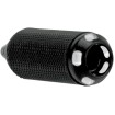 Manetă de schimbare APEX negru PERFORMANCE MACHINE 0033-1134-BM thumb