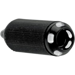 Manetă de schimbare APEX negru PERFORMANCE MACHINE 0033-1134-BM