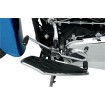 Manetă de schimbare APEX negru PERFORMANCE MACHINE 0033-1134-BM thumb