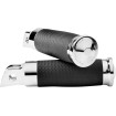 Scărițe CONTUR RIDE M8 C PERFORMANCE MACHINE 0035-1235M-CH thumb