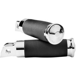 Scărițe CONTUR RIDE M8 C PERFORMANCE MACHINE 0035-1235M-CH