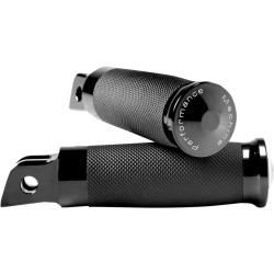 Scărițe CONTUR RIDE M8 B PERFORMANCE MACHINE 0035-1235M-B
