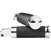 Scărițe CONTUR PASS M8 C PERFORMANCE MACHINE 0035-1237M-CH thumb