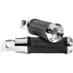 Scărițe APEX RIDE M8 C PERFORMANCE MACHINE 0035-1239M-CH thumb