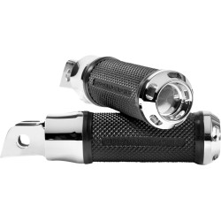 Scărițe APEX RIDE M8 C PERFORMANCE MACHINE 0035-1239M-CH