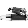 Scărițe APEX PASS M8 C PERFORMANCE MACHINE 0035-1241M-CH
