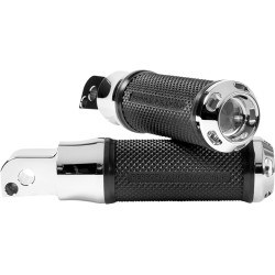 Scărițe APEX PASS M8 C PERFORMANCE MACHINE 0035-1241M-CH