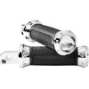 Scărițe ODRIVE PASS M8 C PERFORMANCE MACHINE 0035-1245M-CH